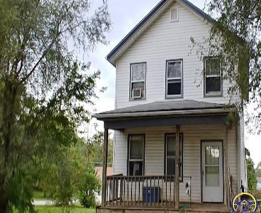 1st image of 112 Ottawa St