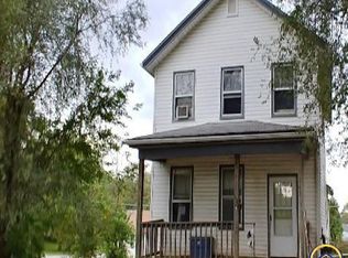 112 Ottawa St, Leavenworth, KS 66048