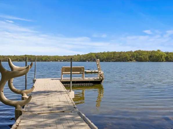24325 180th St, Paynesville, MN 56362