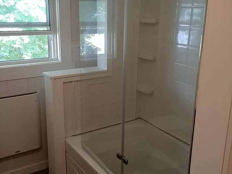 66 Province St #1 — Photo 59
