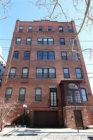 1st image of 1015 Grand St APT 4F