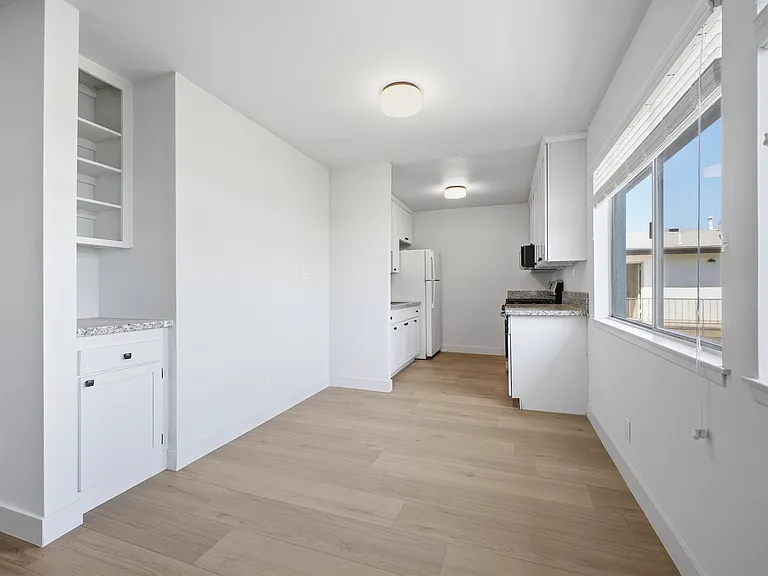 1701 Westmoreland Blvd #19 — Photo 3