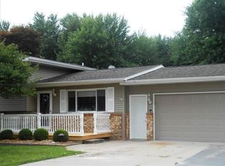 10884 Dixie Hwy, Birch Run, MI 48415