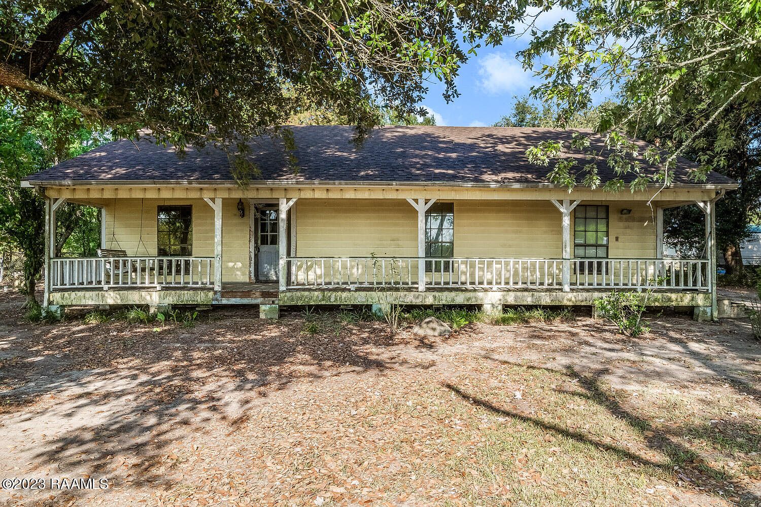 201 Romona Dr, Scott, LA 70583 Zillow