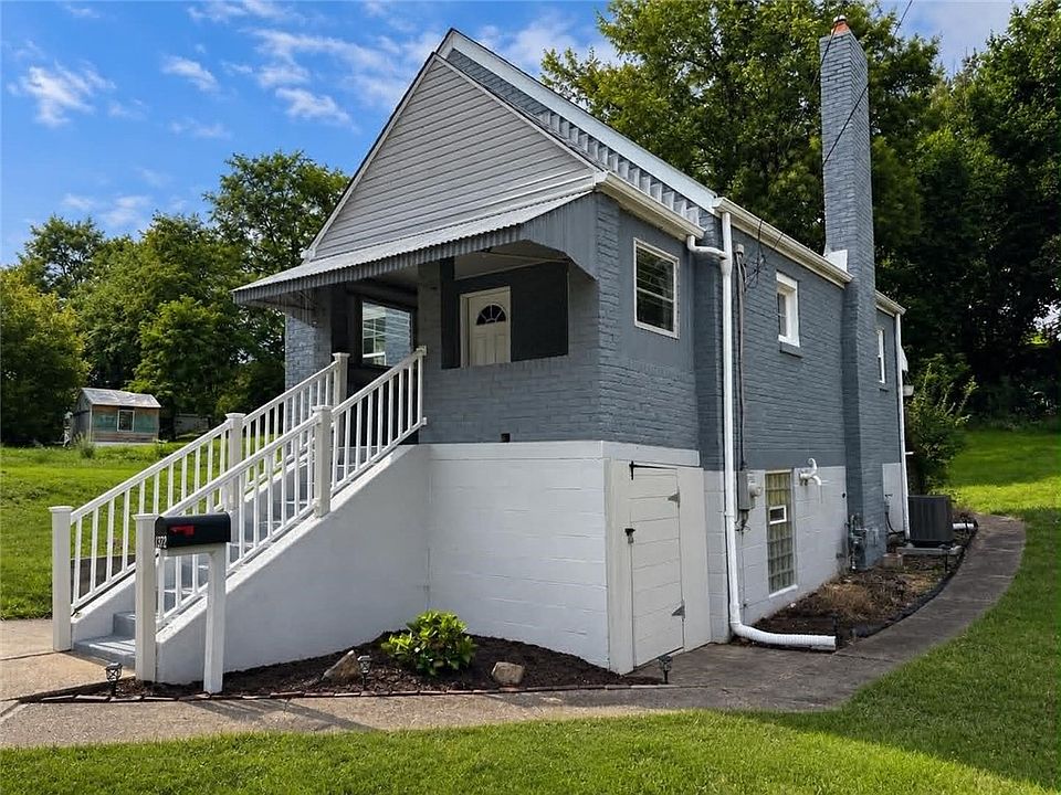 1st image of 1372 Washington Blvd