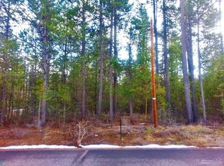 17389 Merganser Dr, Bend, OR 97707