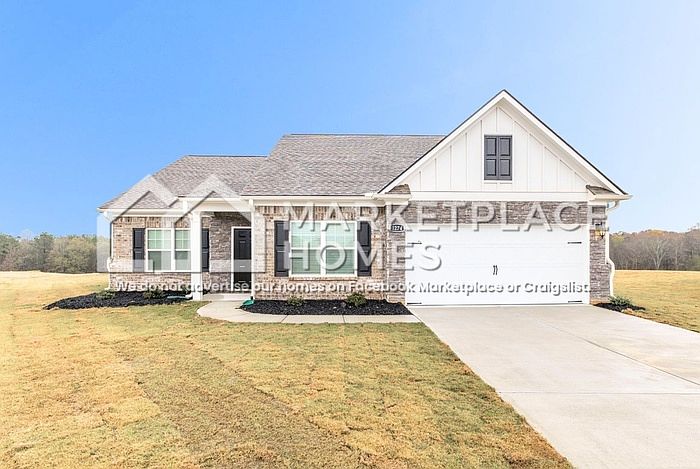1st image of 1274 Fendt Dr
