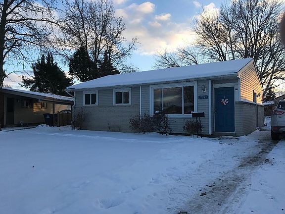 3rd image of 31047 Parkwood St