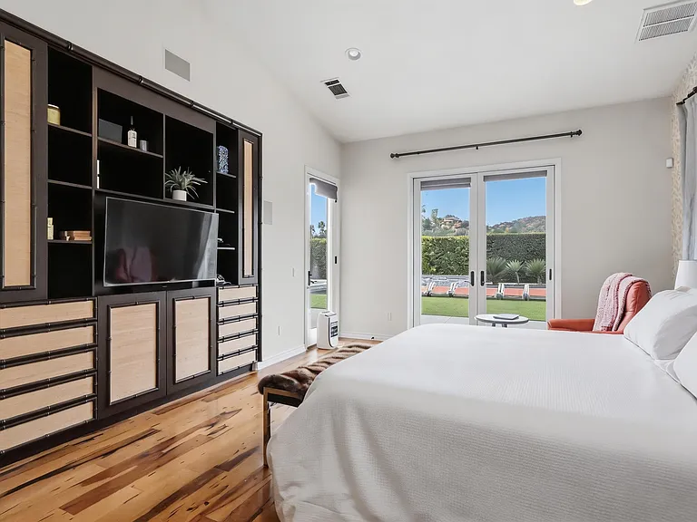 9651 Sagebrush Ave — Photo 76