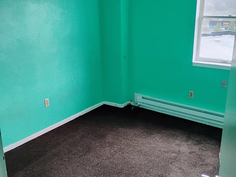 560 McKean Ave #6 — Photo 15