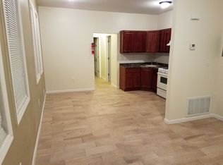 218 Columbia Avenue #FL 1ST, Irvington, NJ 07111