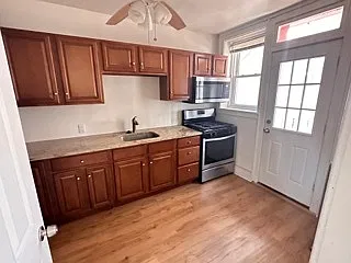 4826 Walnut St Philadelphia, PA 19139 — Photo 1