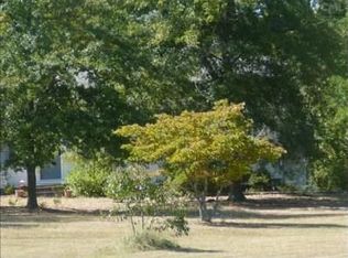 183 Roy Truesdell Rd, Lugoff, SC 29078