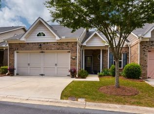 3804 Abbott Ln, Powder Springs, GA 30127