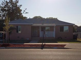 2824 9th St, Ceres, CA 95307