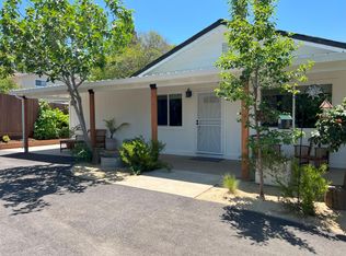 3635 Bell Rd, Auburn, CA 95603