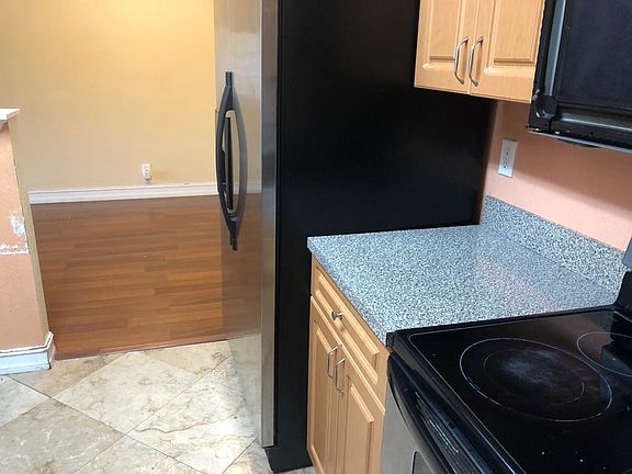 3rd image of 2952 NW 55th Ave APT 1B