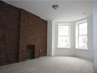 Rented by 5 Boro Realty Corp
