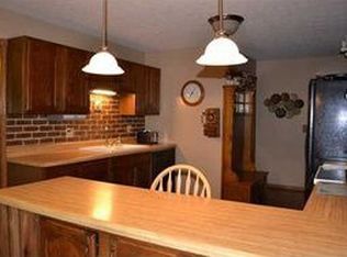 4091 Platte Ave, Groveport, OH 43125