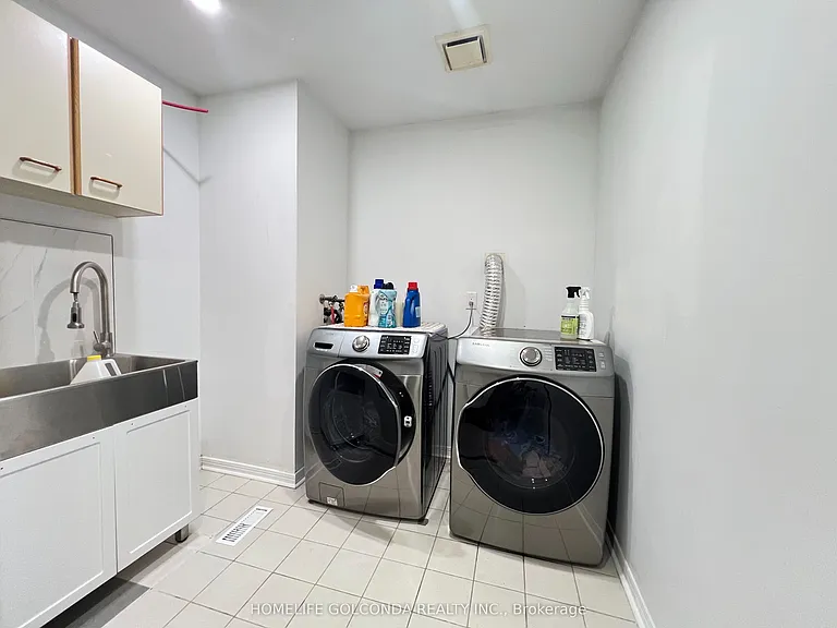 5404 Heritage Hills Blvd #UPPER — Photo 18