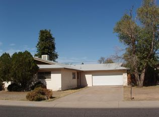4524 W Claremont St, Glendale, AZ 85301