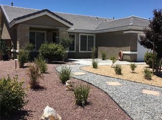 12616 Dion Pl, Victorville, CA 92395