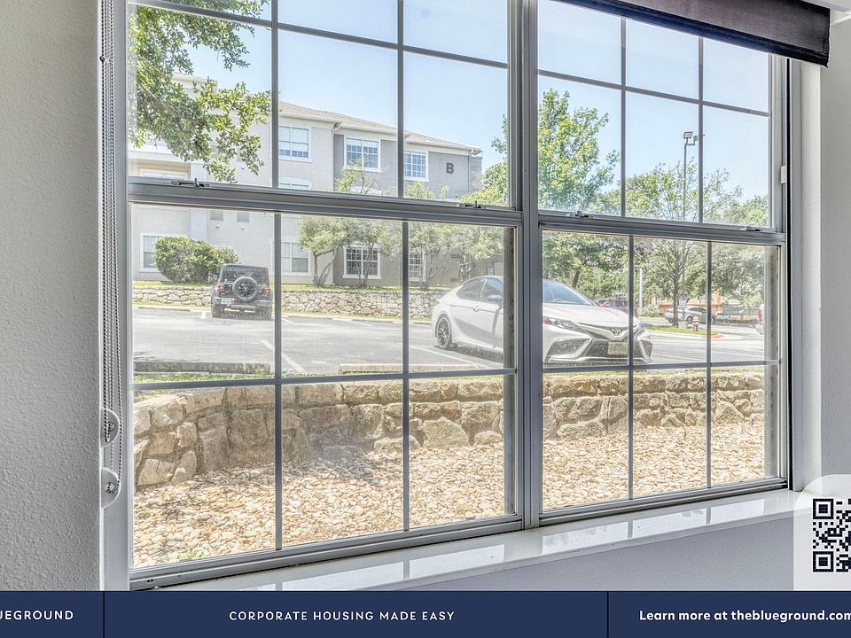 Window View