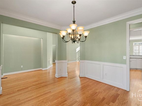 5th image of 1420 Oconee Crossing Circle