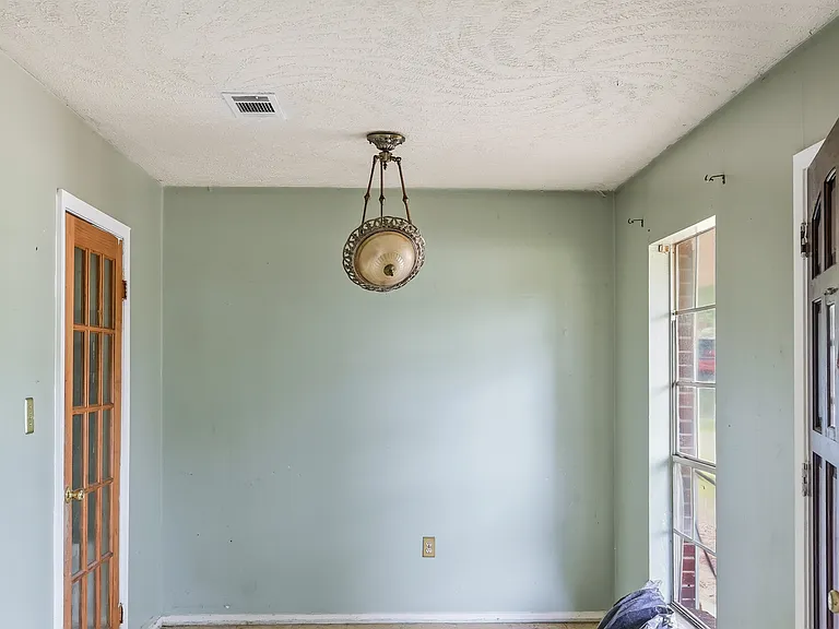 6605 George Washington Dr — Photo 20