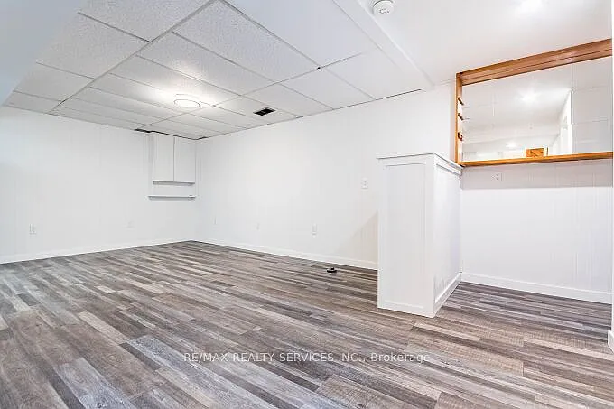 68 Rymal Rd E — Photo 2
