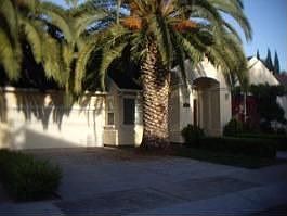 NEWER HOME!!!