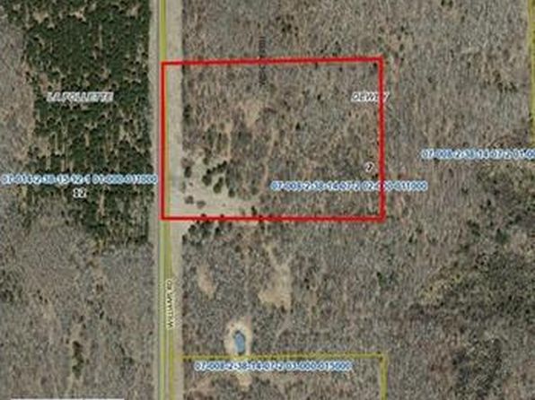 000 Williams Road, Shell Lake, WI 54871