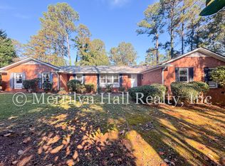 409 Fireside Dr, Columbia, SC 29212