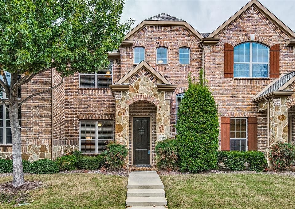 1st image of 4691 Amanda Ct