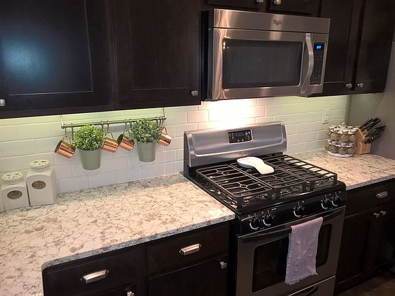 3rd image of 26534 NE 146th Pl