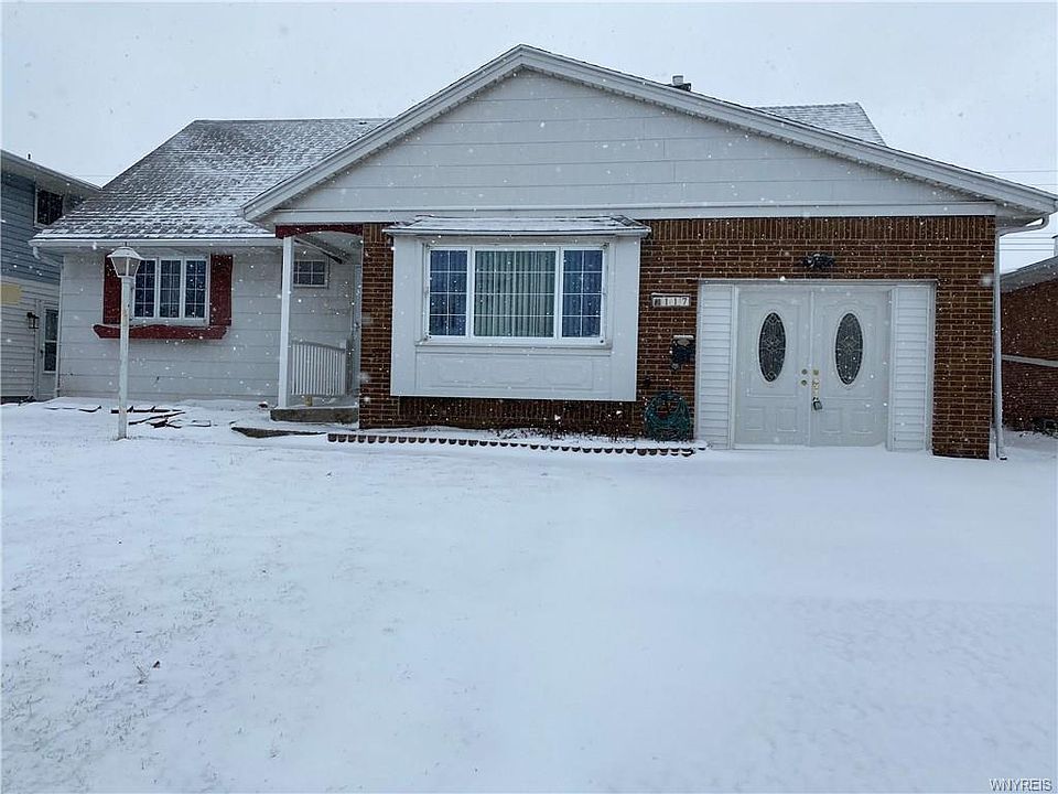 1st image of 117 Vern Ln