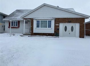 117 Vern Ln, Cheektowaga, NY 14227