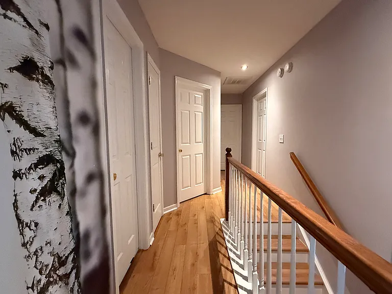 3 Hidden Sands Ct — Photo 19