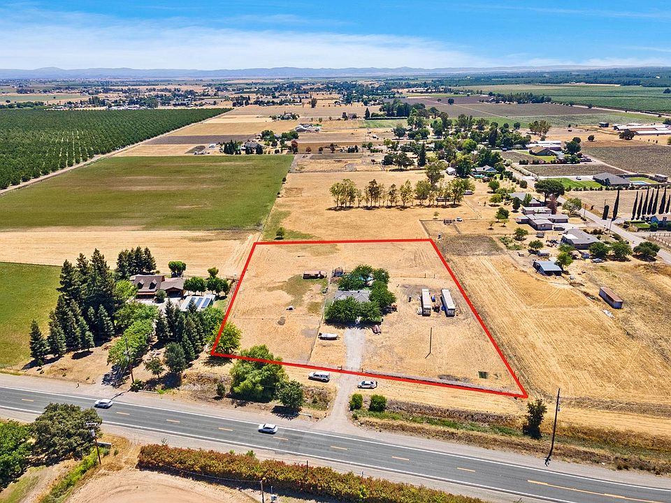 1st image of 11800 N Highway 88