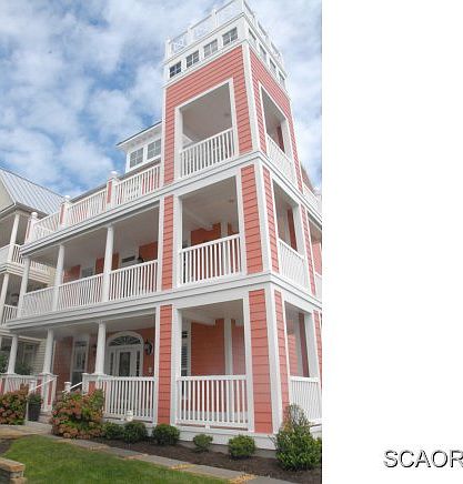 1st image of 40133 Fenwick Ave #6