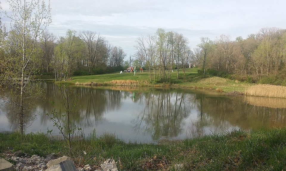 1st image of 831 S White Church Rd