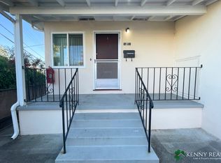 1251 Spring St, San Carlos, CA 94070