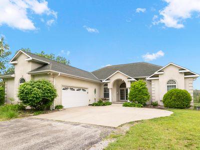 50638 221st St, Council Bluffs, IA, 51503
