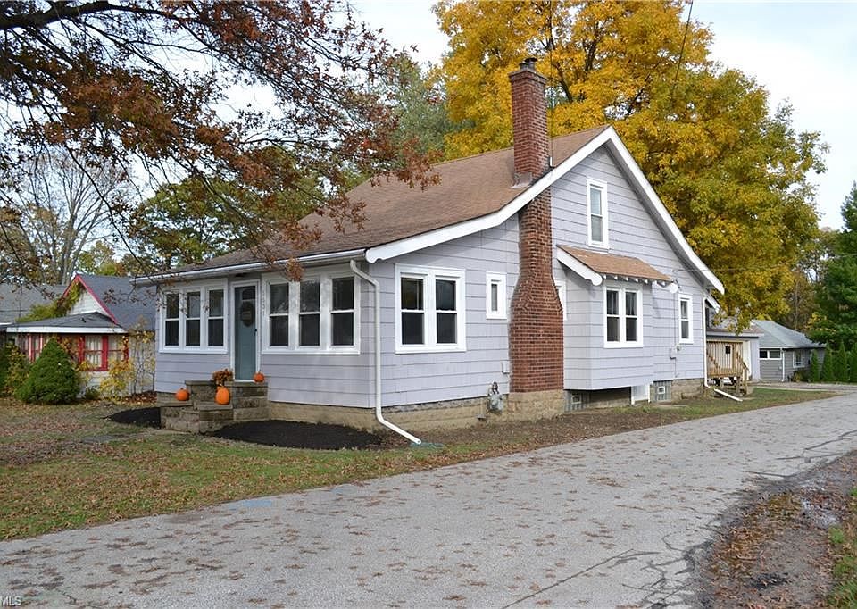 1st image of 5531 Chestnut St