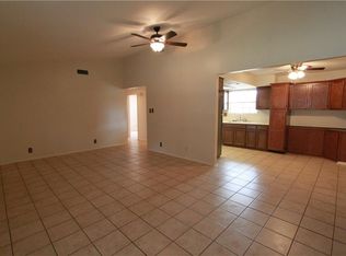 209 Fawnfield Dr, Cedar Park, TX 78613