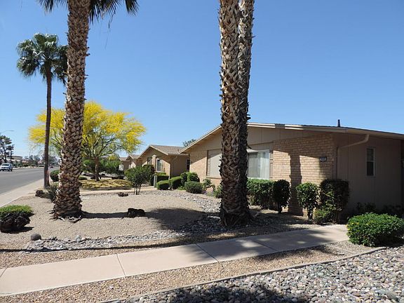 2nd image of 19066 N Camino Del Sol