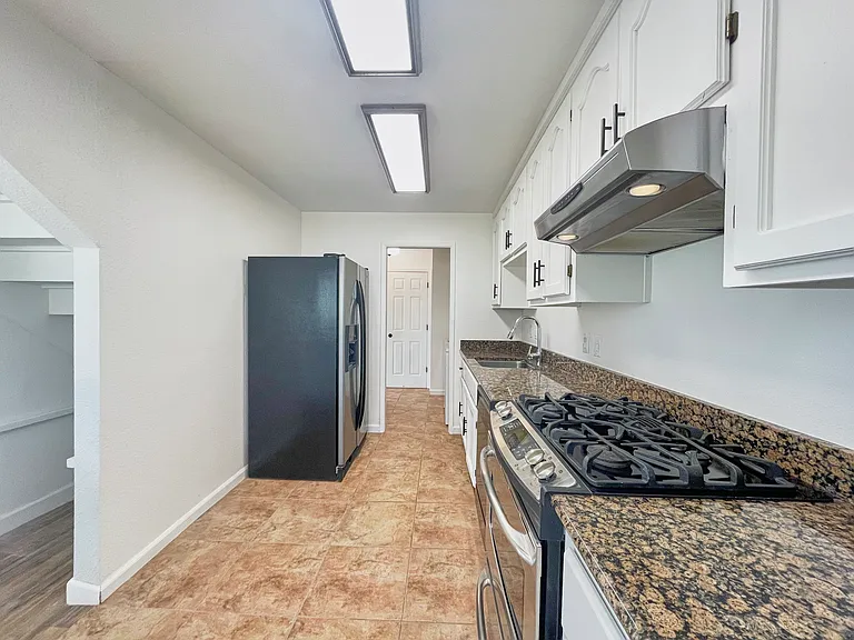 20809 Caylor Dr — Photo 26