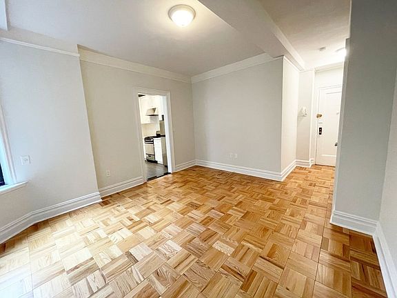 5th image of 365 W End Ave APT 13G
