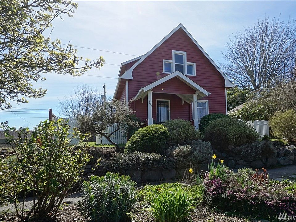 1st image of 3312 N 24th St