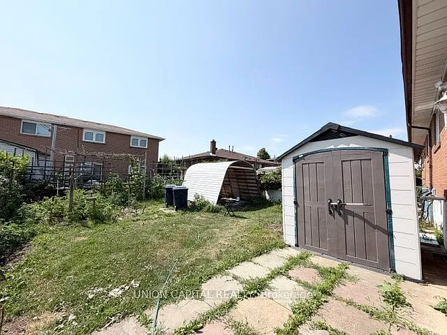 50 Dolores Rd — Photo 18